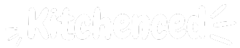 Kitchenced