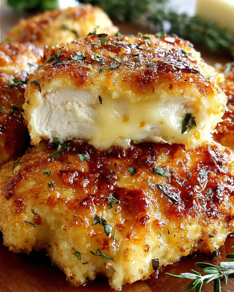 This image has an empty alt attribute; its file name is Melt-In-Your-Mouth-Chicken-2-819x1024.webp