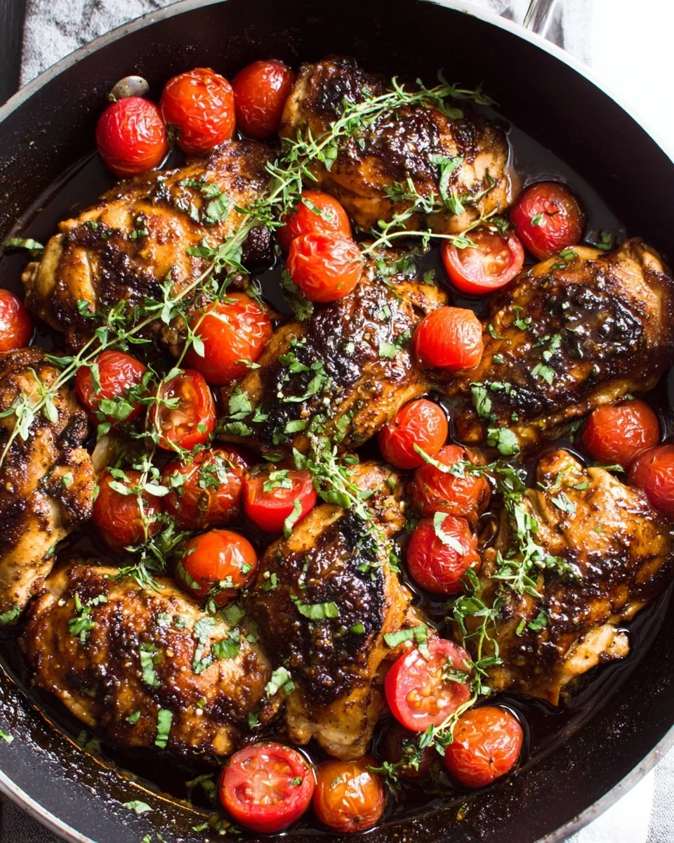One Pan Kielbasa and Potatoes Recipe: A Simple, Satisfying, and Flavor-Packed Weeknight Dinner