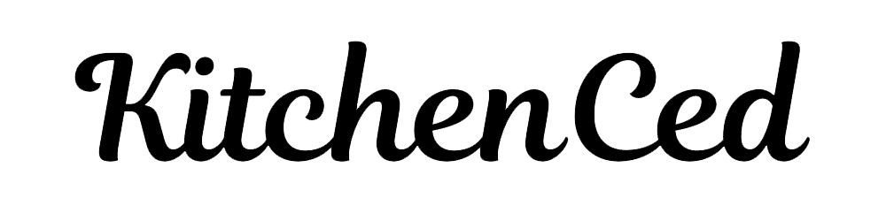 Kitchenced